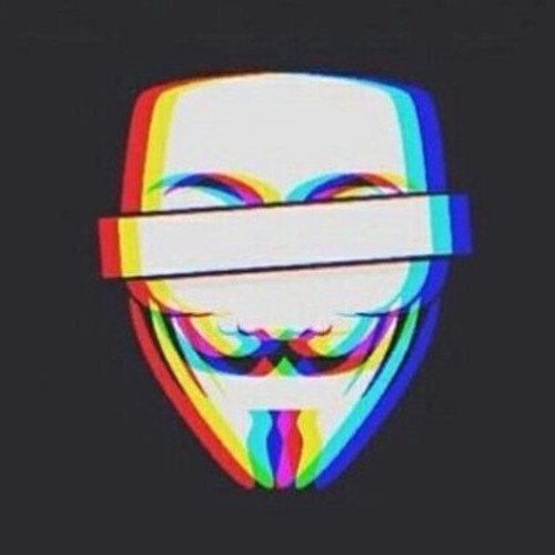 دبكات - ولع الشباب