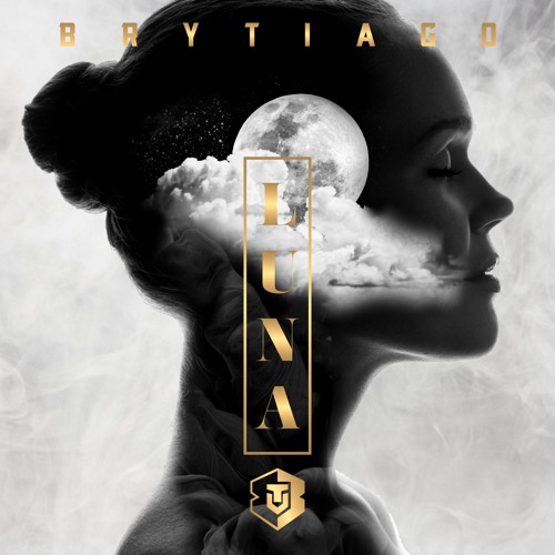 Brytiago Luna