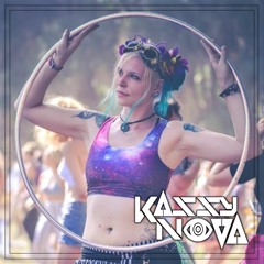 Fun, Freedom, & Cat Ears