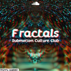 Submotion Culture Club - Fractals [ NO COPYRIGHT SOUNDS ]