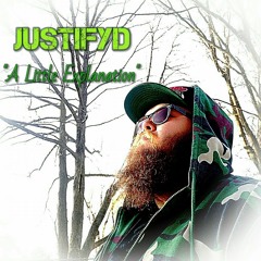 A Little Explanation (Produced by Syndrome; recorded and mixed by Big Glenn)