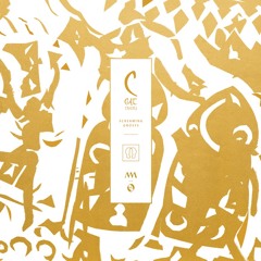 B3. Some Day Soon (Burn Mix)