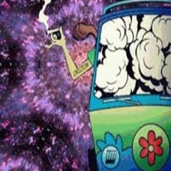 Different - FTG X Hunnit (Prod.Dee B)