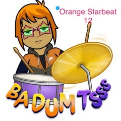 Org. Starbeat 12