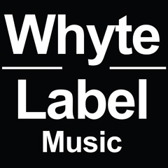 Don Major - Love Like This (ft Faith Evans)FREE DOWNLOAD