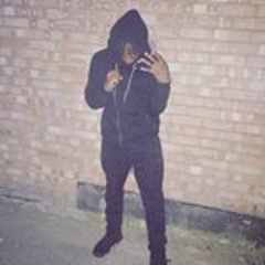 What am on Freestyle