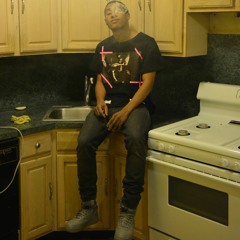 Check Prod. By ChrizBeats703