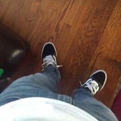 Trap Walt - Strangers [Prod By. TrillGotJuice]