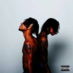 Rae Sremmurd - Swang "D-Style" (Prod. By MikeWILLMadeIt & P. Nasty)