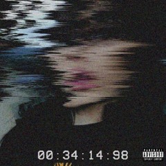 I Know (prod. young taylor)