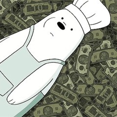 Feeling Amighty Prod.By-AlmightyStiff💪🏿