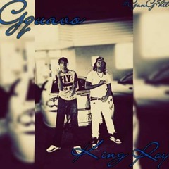 Its easy Gquavo ft King Rillo ( Produced by Ro )