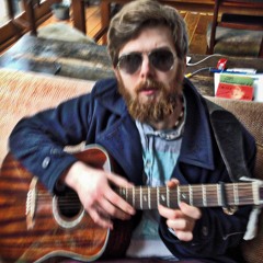 The trees they wisper- your name- to me