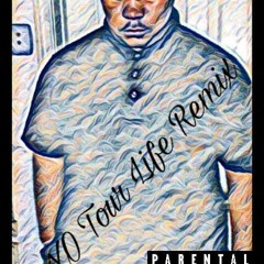 XO Tour Life Remix X Zavier'