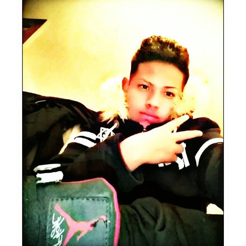 (--♤CUMBiiA PERUANA♤--)!!!●JUNiio0R DEEJAY REMIX●!!! (2MD18)