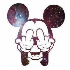 H.M.T. (PostTraumatic6tem)