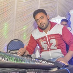 احمد الباشا وحسام حسن