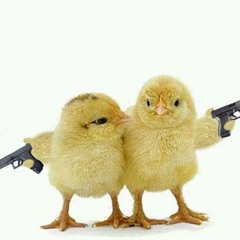 Let's Get Naked (Prod. By JP Soundz)