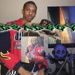 D3AD6OY - came 4 your heart