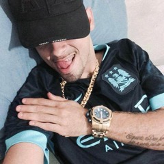MC PIVETT - VAMOS NA PICA PAU E NA 5 BOCA 2017 (( DEJOTA TH ))