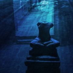 Submergence