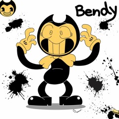 Bendy And The Ink Machine Song "The Devil's Swing" - Fandroid