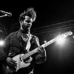 جدل - ليه بيداري