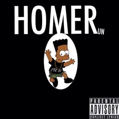 HOMERun