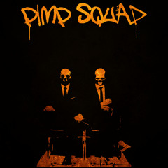 Pimp Squad - Rena Breakbeat 100% Solo Temazo Geust
