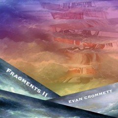 Fragments II