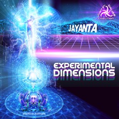 02 - Jayanta - Beamship Technology