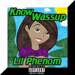 Know Wassup