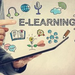 El estudiante de la era digital
