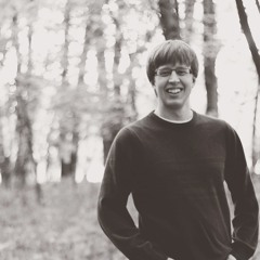 On The Current Divided State Of Our Country- I. Fractures