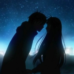 Kimi Ni Todoke Opening [Piano TV] -Spanish Cover