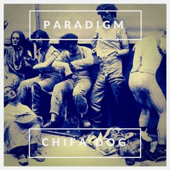 Execution in the Town Square