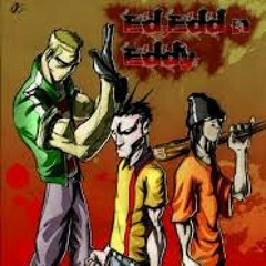 YOUNGSCOOP STUNNAXXXFREESTYLE