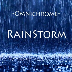 Rainstorm