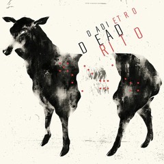 01 - Acho - Que - Nao
