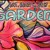 Artwork for Peter G. @ EDEN Garden Morning  04.03.2017 -B