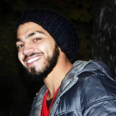شيستر ثلاثية الألم 1