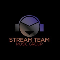 Im Feelin Myself (Prod by B of Nard and B)