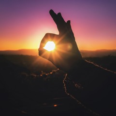 Gio - Sunrise Set @ Imagine