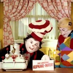 ( Cat in the hat - ZYNK -(REMIX)