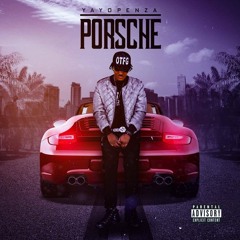 Yayopenza "Porsche"