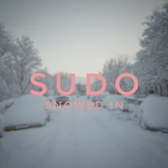 snowed in [lofi beat tape]