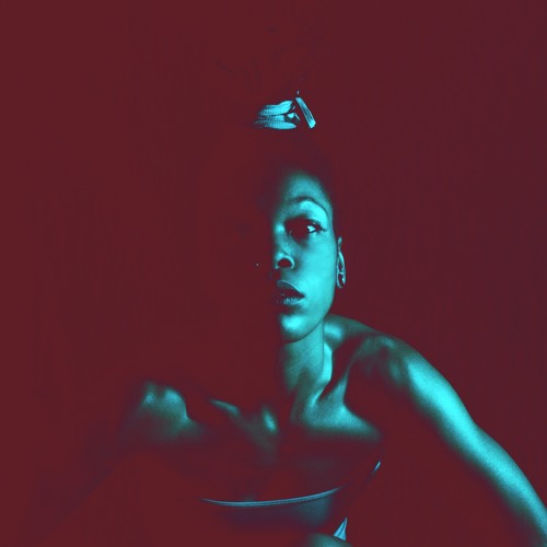 Too Good Reasons (feat. Sylvie Grace)