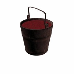 Blood Brothers w/ hollow