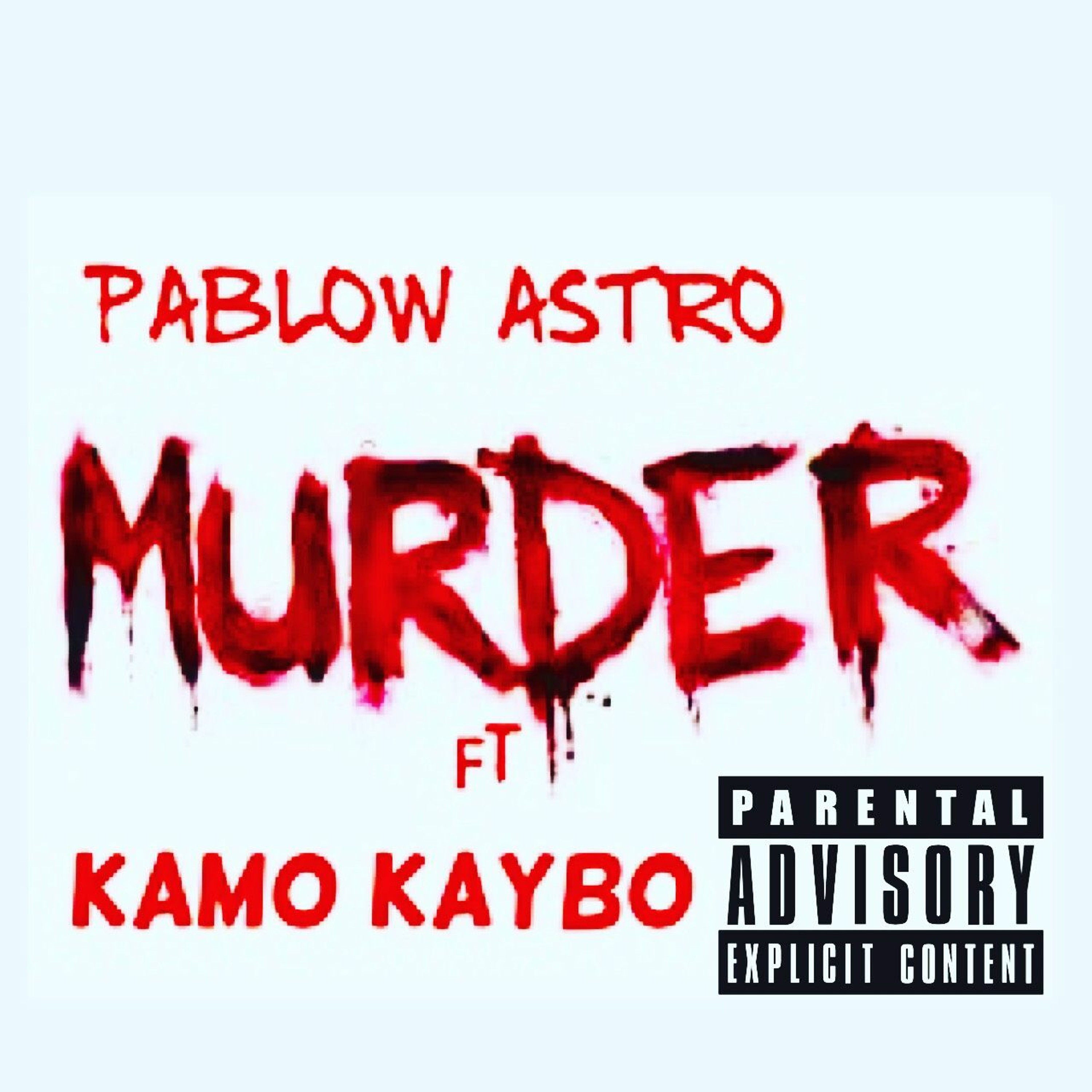 pablow astro