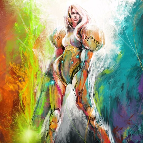electro